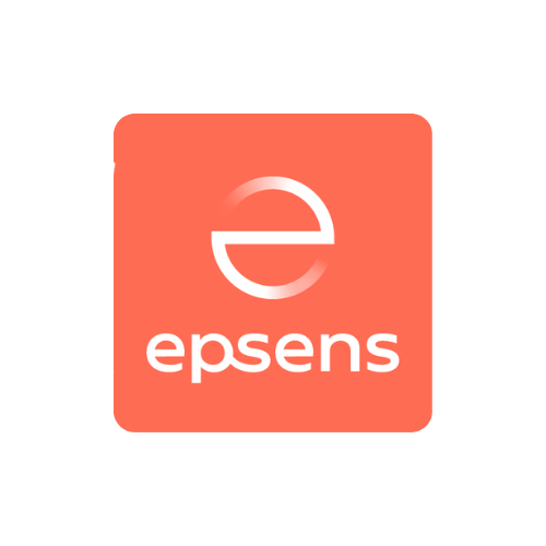 epsens