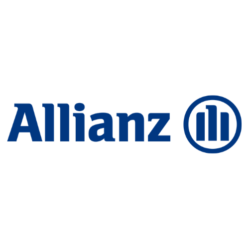 logo allianz