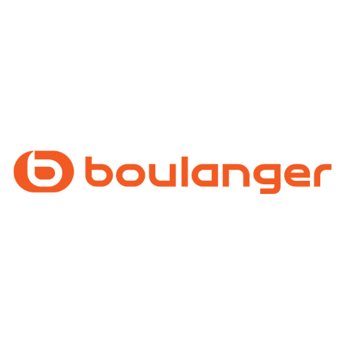 logo boulanger