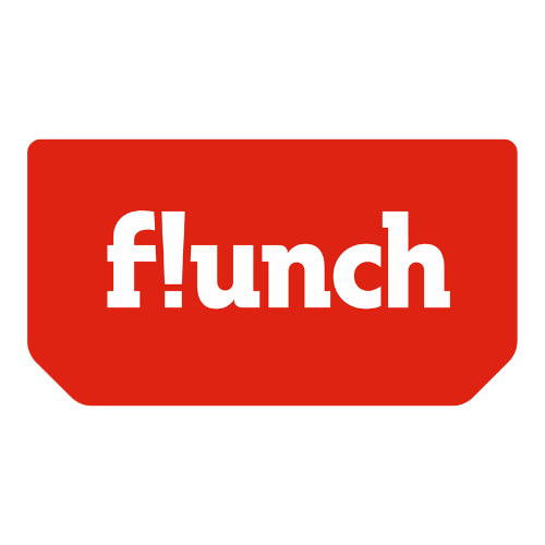 logo flunch