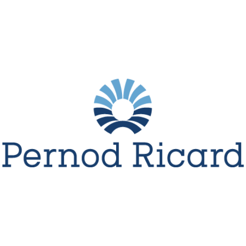logo pernold ricard