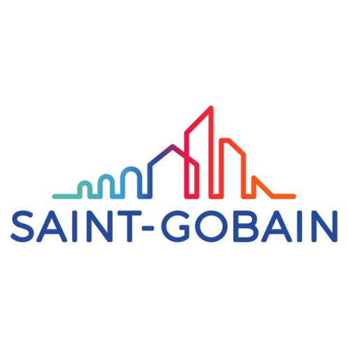 logo saint gobain