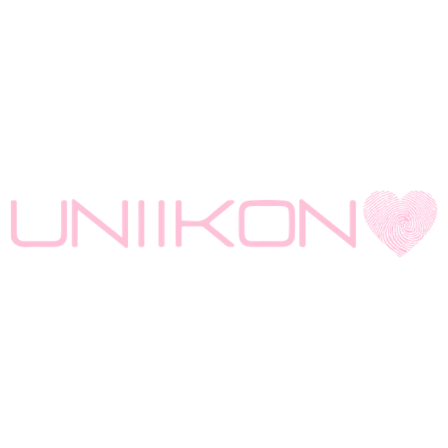 uniikon